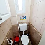 Apartamento Old Center Universitate Coltea - Cav9