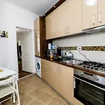 Apartamento Old Center Universitate Coltea - Cav9