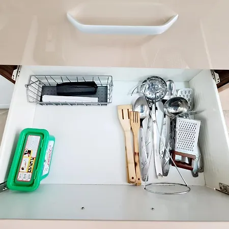 Appartamento Old Center Universitate Coltea - Cav9 *