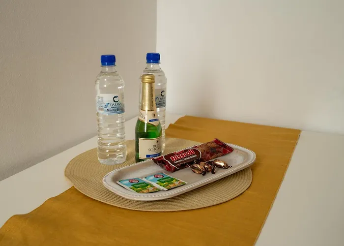 Apartament Old Center Universitate Coltea - Cav9 *