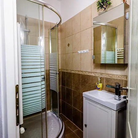 Old Center Universitate Coltea - Cav9 *