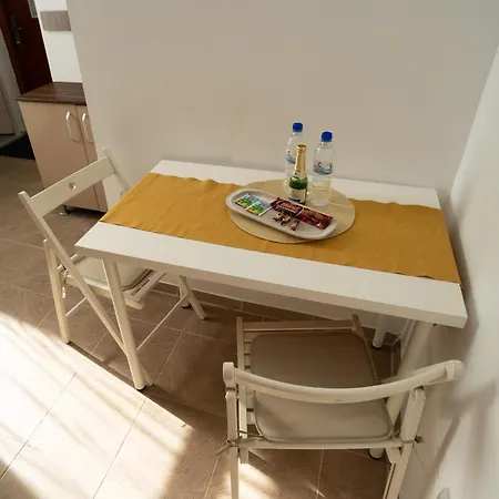 Old Center Universitate Coltea - Cav9 Bucharest