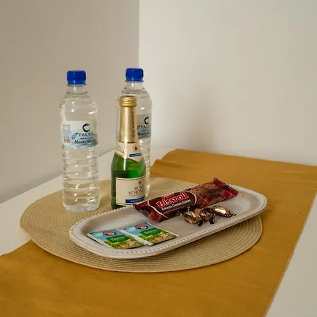 Apartment Old Center Universitate Coltea - Cav9 *