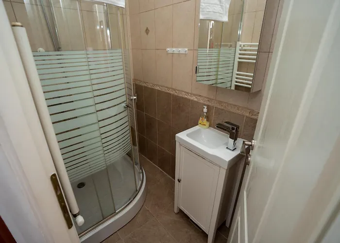 Old Center Universitate Coltea - Cav9